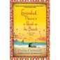 Grandad, There's a Head on the Beach: A Jimm Juree Mystery - Paperback