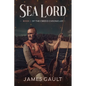 Sea Lord: Book 2 of the Owerd Chronicles - Paperback