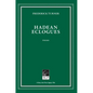 Hadean Eclogues - Paperback
