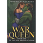 War Queen: (An Orc Romance) - Paperback