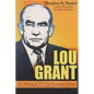 Lou Grant: The Making of Tv's Top Newspaper Drama - Paperback