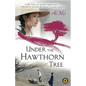 Under the Hawthorn Tree - Paperback