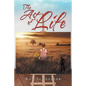 The Art of Life - Paperback