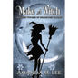 Make A Witch - Paperback