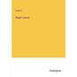 Maple Leaves - Paperback