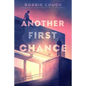 Another First Chance - Hardcover