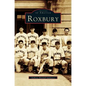 Roxbury - Hardcover