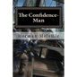 The Confidence-Man - Paperback