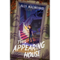 This Appearing House - Hardcover