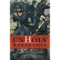 Unholy Rebellion: The Civil War Diary of Charles Adam Wetherbee - Paperback