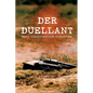 Der Duellant - Paperback