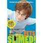 Phineas L. Macguire . . . Gets Slimed! - Paperback