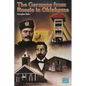 The Germans from Russia in Oklahoma - Paperback