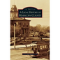 Legal History of Maricopa County - Hardcover