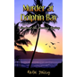 Murder at Dolphin Bay - Paperback