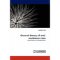 General theory of anti-avoidance rules - Paperback