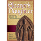 Eleanor's Daughter: A Novel of Marie de Champagne - Paperback