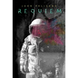 Requiem - Hardcover