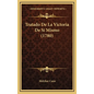 Tratado De La Victoria De Si Mismo (1780) - Hardcover