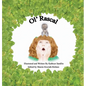 Ol' Rascal - Hardcover