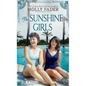 The Sunshine Girls - Paperback