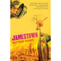 Jamestown - Paperback