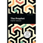 The Prophet: Large Print Edition - Paperback