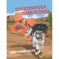 Thunderstorm Comes to Texas - Paperback