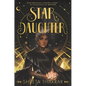 Star Daughter - Paperback