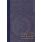 Heaven and Hell 2018 Edition: The Grimoire Issue - Paperback