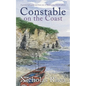 CONSTABLE ON THE COAST a perfect feel-good read from one of Britain's best-loved authors - Paperback