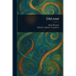 Dreams - Paperback