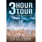 3 Hour Tour - Hardcover
