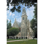 The Hilltop: A College Tale - Hardcover