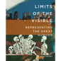 Limits of the Visible: Representing the Great Hunger - Paperback