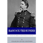 Hancock the Superb: The Life and Career of General Winfield Scott Hancock - Paperback