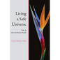 Living a Safe Universe, Vol. 4: Seth and Psychic Health - Paperback