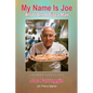 My Name Is Joe And I Am A Pizza Man - Paperback