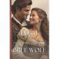 Dared & Kissed: The Scotsman's Yuletide Bride - Paperback