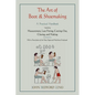 The Art of Boot and Shoemaking: A Practical Handbook Including Measurement, Last-Fitting, Cutting-Out, Closing, and Making - Paperback