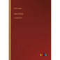 One of Ours: in large print - Paperback