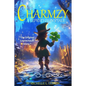 CHARMZY A Leprechaun's Tale - Paperback