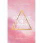 Intuitive Alignment: An Oracle Of 64 Messages For Your Soul's Journey - Paperback