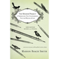 The Memoir Project: A Thoroughly Non-Standardized Text for Writing & Life - Paperback