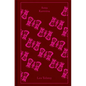 Anna Karenina - Hardcover