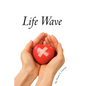 Life Wave - Paperback