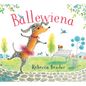 Ballewiena - Hardcover