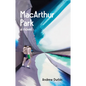 MacArthur Park - Paperback
