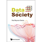 Data and Society - Hardcover