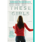 These Girls - Paperback
